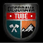 DESBRAVATUBE