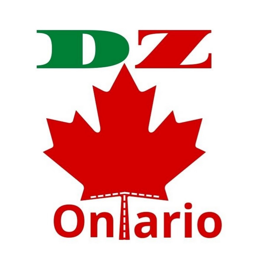 DZ Ontario