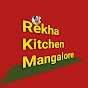 Rekha Kitchen Mangalore 