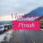 VlogPorter Piyush