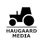 Haugaard Media