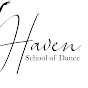 Haven School of Dance