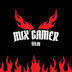 logo MixGamer Tyler