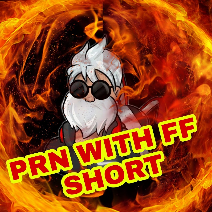 PRN WITH FF - YouTube