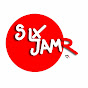 sixjamR