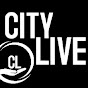 City Live