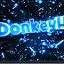 DonkeyHD