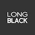 Long Black