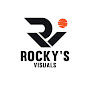 Rocky’s_Visuals