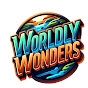 Worldly Wonders