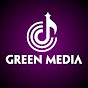 GREEN MEDIA MUSIC