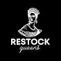 RESTOCK QUEENS