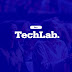 Techlab by Bol