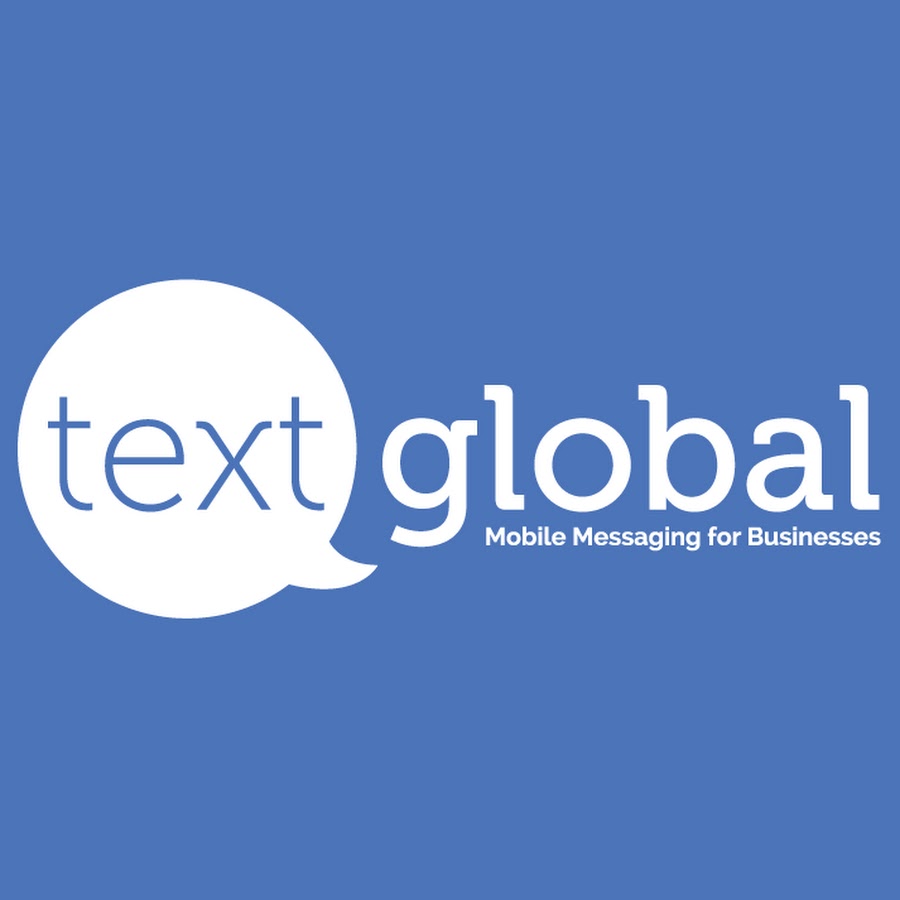 Text global