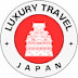 Luxury Travel Japan