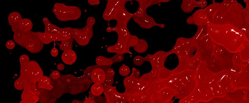 Artist Thumbnail