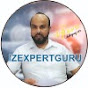 IzExpertGuru