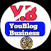 YouBlog Business