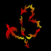 BetaPhoenix