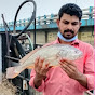 Sabiki fishing kochi 