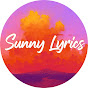 Sunny Lyrics