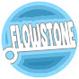 Flowstone