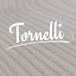 Tornelli Guitars 