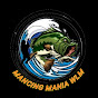 MANCING MANIA WLM