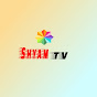 Shyam TV Presents