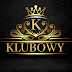 KLUBOWY