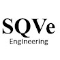 SQVe Academy