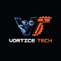 VORTICE TECH