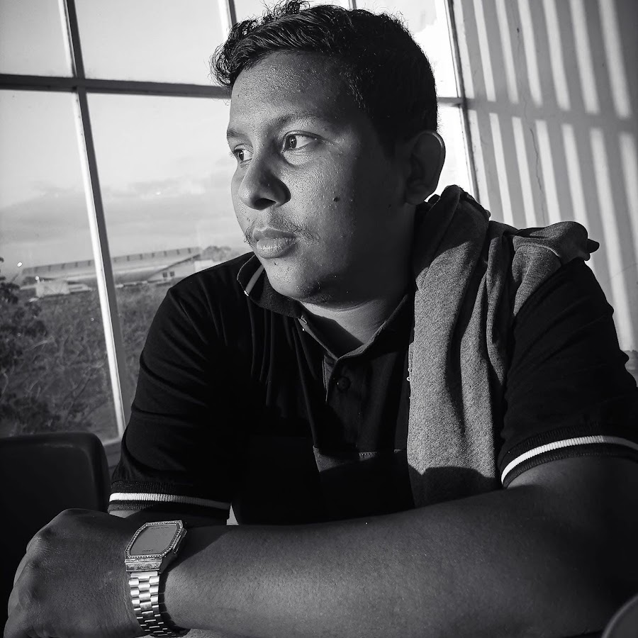 TheMoises Music @themoisesmusic97