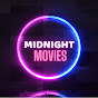 Midnight Movies