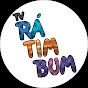 TV Rá Tim Bum