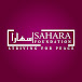 Sahara Foundation