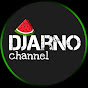 Djarno Channel