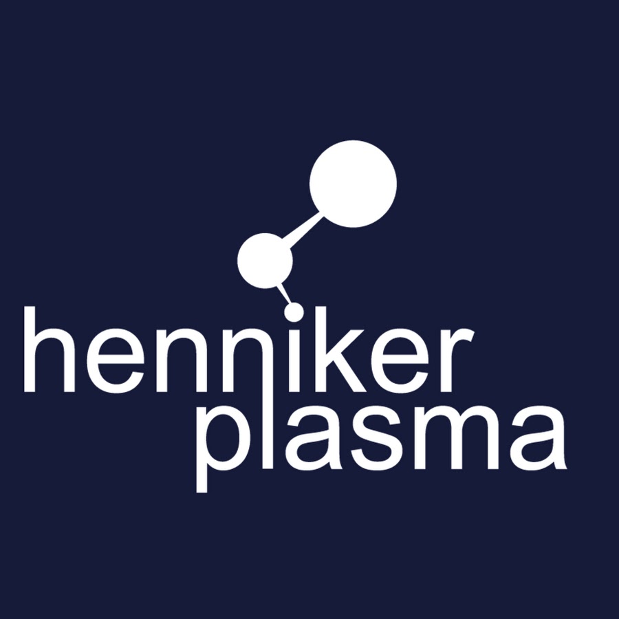 Plasma Treatment Explained in Simple Terms - Henniker Plasma