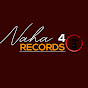 NAHA4 RECORDS