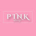 pinkshop.md-Magazin online