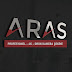 Aras 4K