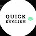 Quick English 