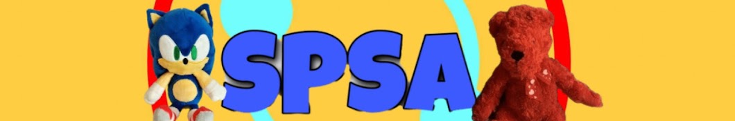 Spsa Official Channel