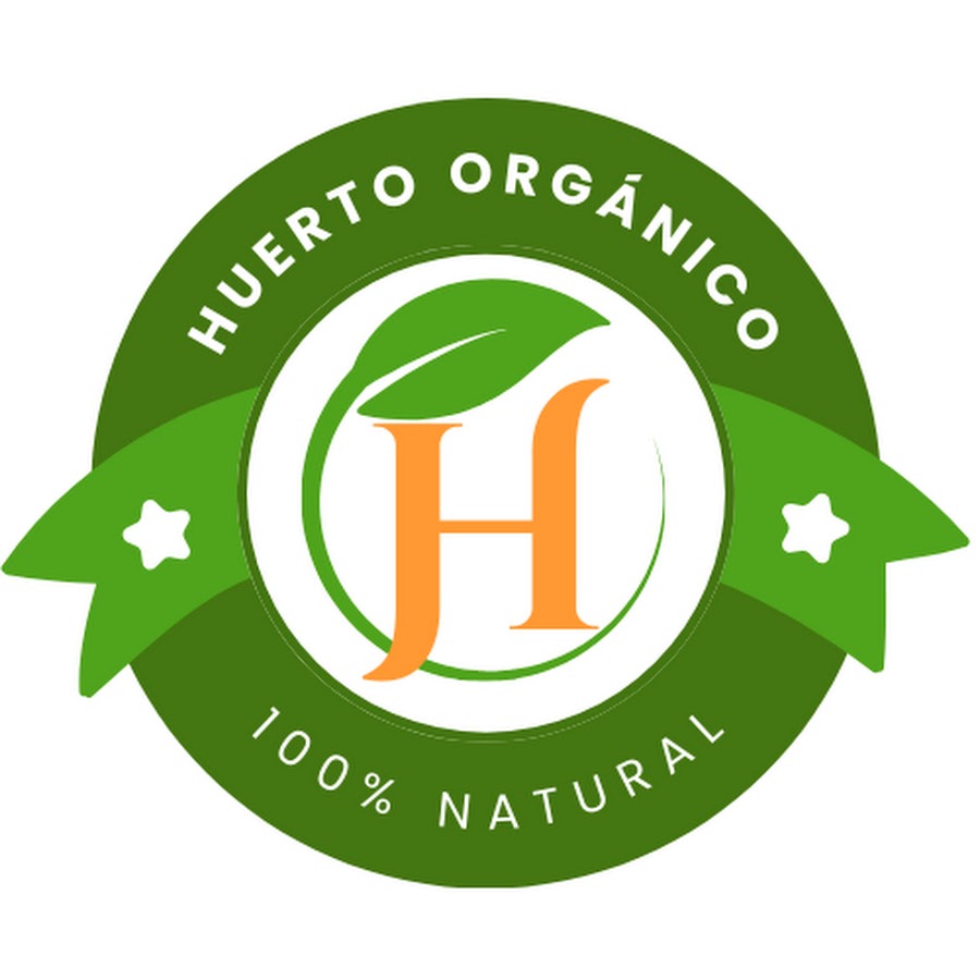 Huerto orgánico @huertoorganico1335