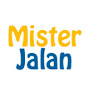 Mister Jalan