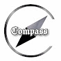Official CompassTW