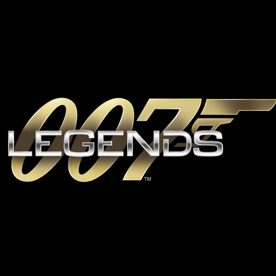 007 legends steam фото 59