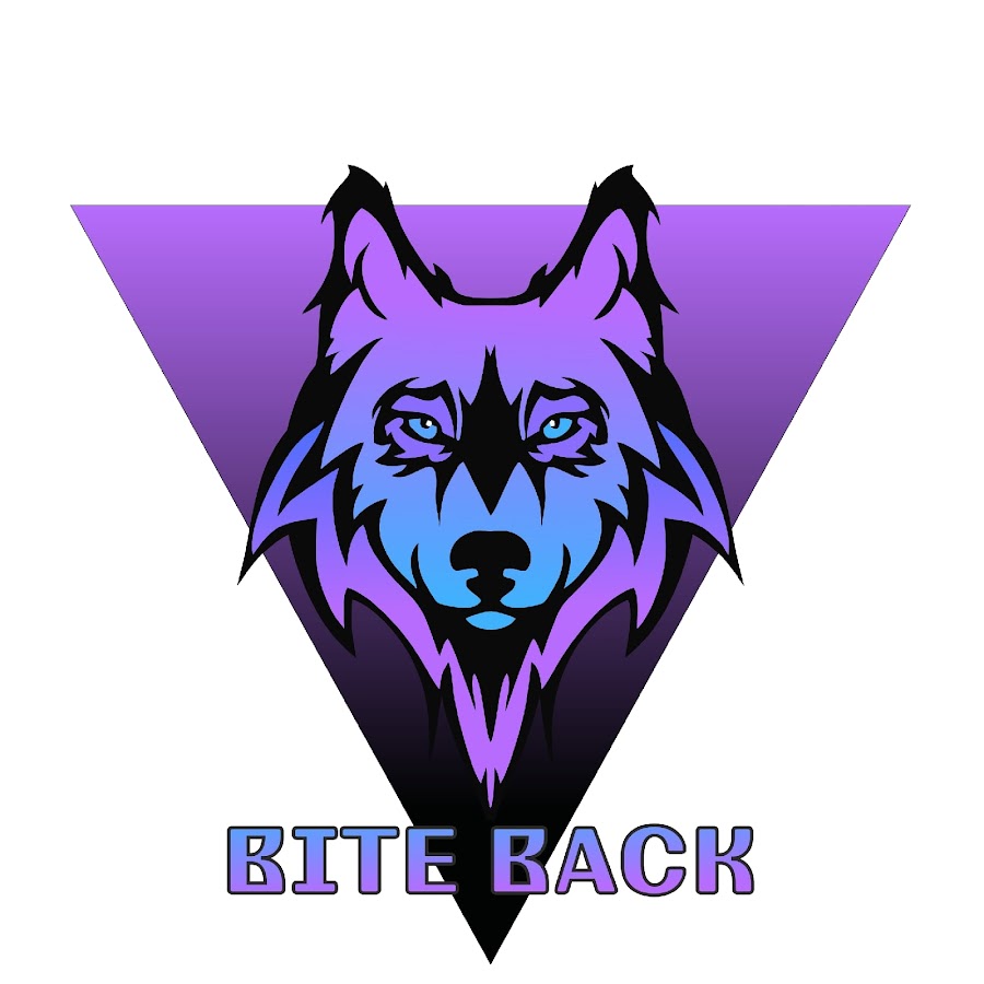 Bite Back @biteback_official