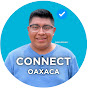 CONNECT- OAXACA