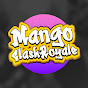 Mango ClashRoyale